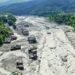 Glacier collapse may have triggered deadly Nepal flash flood, experts say