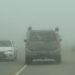 Risky passenger acts pose threat to Khareef drivers