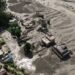 Search for 1,300 missing after Nepal-Tibet floods