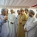 Royal Omani Amateur Radio Society hosts forum in Salalah