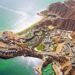 Future Fund Oman invests in Certares with eye on tourism growth