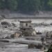 Nepal death toll rises to 750, 3,000 missing