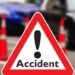 Arab woman dies; multiple injured in road accidents near Haima