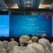 Oman urged to align new projects with water availability