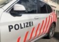 One dead, five injured after shots fired at event in Switzerland