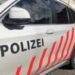 One dead, five injured after shots fired at event in Switzerland