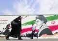 Trump vows to hit Iran ‘hard’ after first exchange of fire in weeks