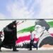 Trump vows to hit Iran ‘hard’ after first exchange of fire in weeks