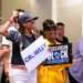 Takeaways from the primaries in South Carolina, Wisconsin, Minnesota and Connecticut