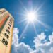 Caribbean warned of worsening drought, extreme heat into 2027