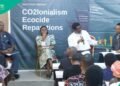 New Report Puts Colonial Ecological Damage at Hundreds of Trillions of Dollars
