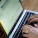 Swiss individual taxation to be introduced in 2032