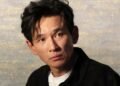 Acclaimed K-actor Hwang Jung-min’s agency denies affair claims, calls accuser a stalker