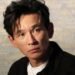 Acclaimed K-actor Hwang Jung-min’s agency denies affair claims, calls accuser a stalker