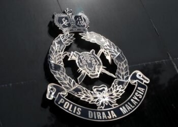Police track e-hailing driver over viral video of passenger insulting Islam