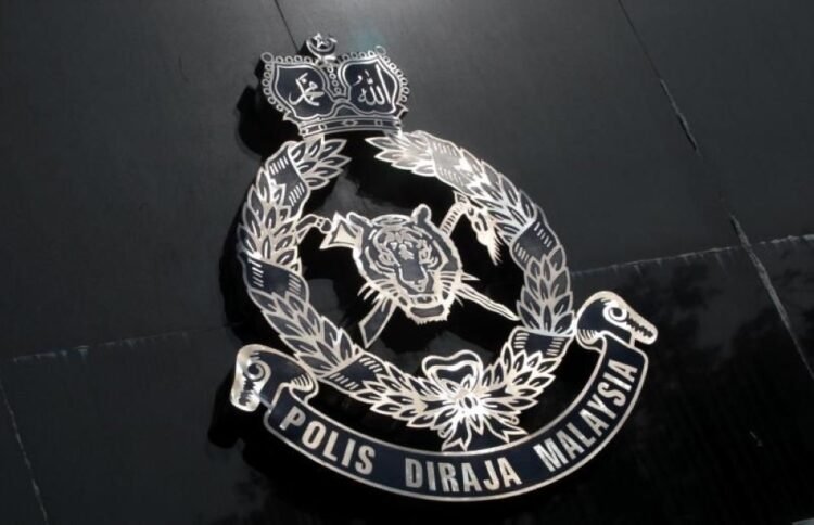 Police track e-hailing driver over viral video of passenger insulting Islam