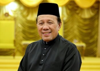 Monday a state holiday for Negri Sembilan, says new MB
