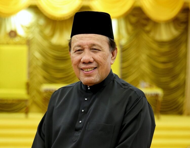 Monday a state holiday for Negri Sembilan, says new MB