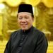 Monday a state holiday for Negri Sembilan, says new MB
