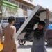Solar energy gains ground in Afghanistan amid persistent power shortages