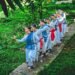 Kalpana Dance Theatre reimagines tradition through climate narratives