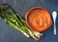 Salvitxada recipe: How to make Catalonia’s smoky secret sauce