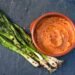 Salvitxada recipe: How to make Catalonia’s smoky secret sauce