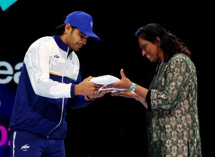 Other Sports: Games-Commonwealth Games eyes India boost after mending and making do in Glasgow