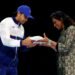 Other Sports: Games-Commonwealth Games eyes India boost after mending and making do in Glasgow