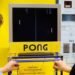 Once-bankrupt Atari returns to profit with decade-high revenue