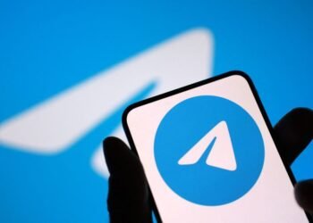 Telegram says Apple suspension followed content norms violation by one user