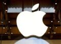 Apple seeks preliminary injunction against OpenAI in trade secrets case