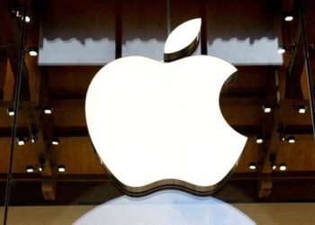 Apple seeks preliminary injunction against OpenAI in trade secrets case