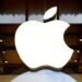 Apple seeks preliminary injunction against OpenAI in trade secrets case