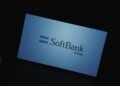 SoftBank’s AI funding plans to face reckoning at earnings
