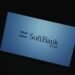 SoftBank’s AI funding plans to face reckoning at earnings