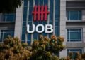 Singapore’s UOB to sell asset management business to Allianz unit for US$434mil