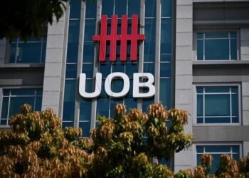 Singapore’s UOB to sell asset management business to Allianz unit for US$434mil