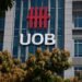 Singapore’s UOB to sell asset management business to Allianz unit for US$434mil
