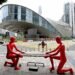 Galeri PETRONAS previews new Ombak KLCC home with ‘The First Glimpse’