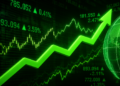 Singapore equities gain on DBS record profit; other Asian markets retreat