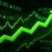 Singapore equities gain on DBS record profit; other Asian markets retreat