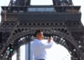 France is banning unsolicited telemarketing calls