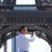 France is banning unsolicited telemarketing calls