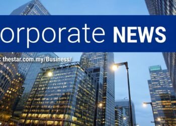 Batu Kawan’s unit takeover bid for MKH turns unconditional