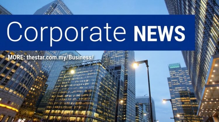 Batu Kawan’s unit takeover bid for MKH turns unconditional