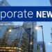 Batu Kawan’s unit takeover bid for MKH turns unconditional