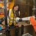 Immersive miniature vehicle assembly experience launches at Sunway Lagoon