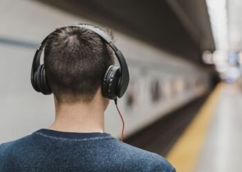 Musicians rebel against studios using their songs to train AI