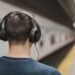Musicians rebel against studios using their songs to train AI